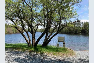 Lot 4 Nh Route 4A, Grafton, NH 03240 - Photo 6