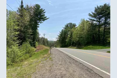 Lot 4 Nh Route 4A, Grafton, NH 03240 - Photo 4