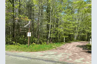 Lot 4 Nh Route 4A, Grafton, NH 03240 - Photo 12