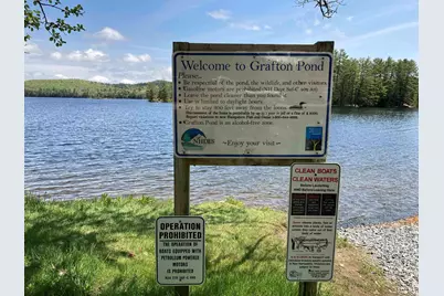 Lot 4 Nh Route 4A, Grafton, NH 03240 - Photo 10