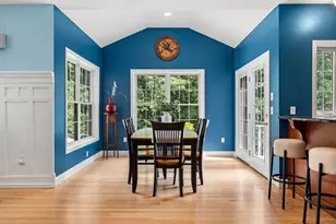 21 Daylily Dr, Nashua, NH 03062 - Photo 14