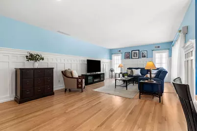 21 Daylily Drive, Nashua, NH 03062 - Photo 18