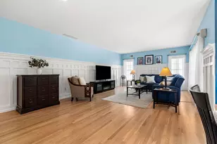 21 Daylily Dr, Nashua, NH 03062 - Photo 18