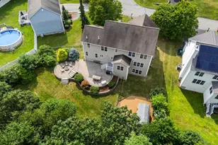 21 Daylily Dr, Nashua, NH 03062 - Photo 46