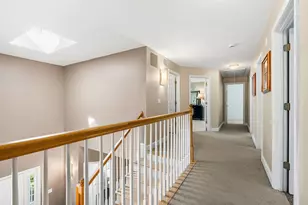 21 Daylily Dr, Nashua, NH 03062 - Photo 20