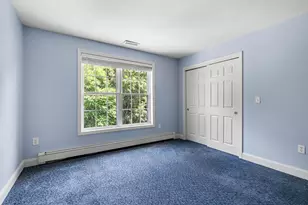 21 Daylily Dr, Nashua, NH 03062 - Photo 32