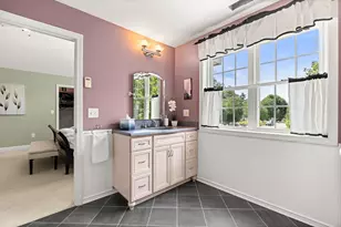 21 Daylily Dr, Nashua, NH 03062 - Photo 26