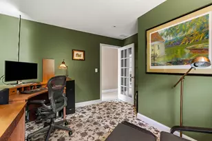 21 Daylily Dr, Nashua, NH 03062 - Photo 36