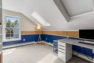 21 Daylily Dr, Nashua, NH 03062 - Photo 40
