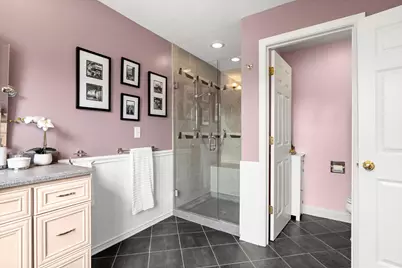21 Daylily Drive, Nashua, NH 03062 - Photo 24