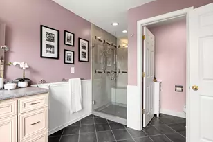 21 Daylily Dr, Nashua, NH 03062 - Photo 24