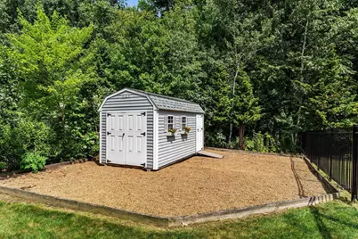 21 Daylily Drive, Nashua, NH 03062 - Photo 50