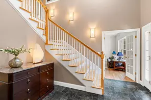 21 Daylily Dr, Nashua, NH 03062 - Photo 4
