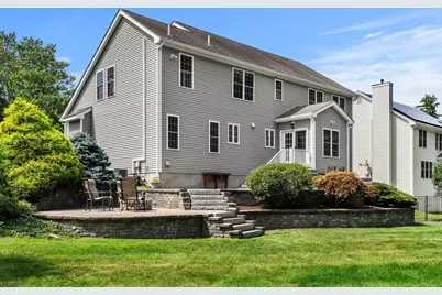 21 Daylily Drive, Nashua, NH 03062 - Photo 48
