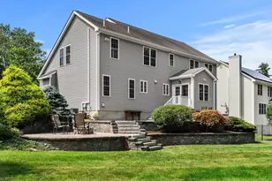 21 Daylily Dr, Nashua, NH 03062 - Photo 48
