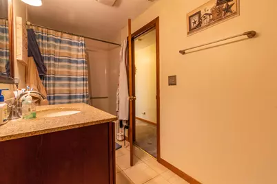 344 Elm Street #37, Milford, NH 03055 - Photo 14