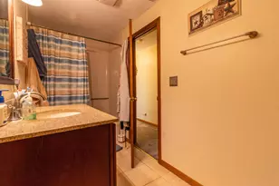 344 Elm St, Milford, NH 03055 - Photo 14
