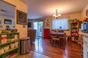 344 Elm St, Milford, NH 03055 - Photo 4