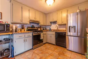 344 Elm St, Milford, NH 03055 - Photo 2