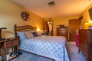 344 Elm St, Milford, NH 03055 - Photo 10
