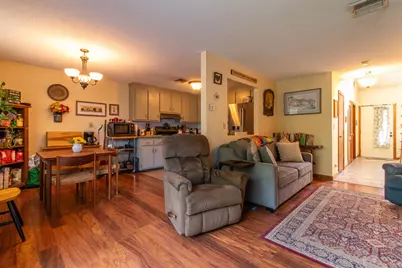 344 Elm Street #37, Milford, NH 03055 - Photo 6