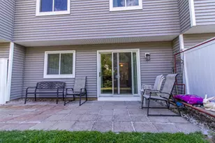 344 Elm St, Milford, NH 03055 - Photo 18