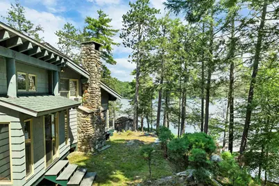 138 Cow Island, Tuftonboro, NH 03816 - Photo 10