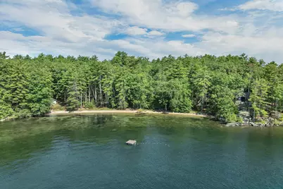 138 Cow Island, Tuftonboro, NH 03816 - Photo 46