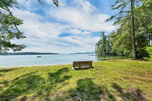 138 Cow Island, Tuftonboro, NH 03816 - Photo 44