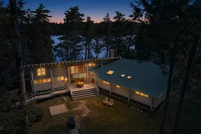 138 Cow Island, Tuftonboro, NH 03816 - Photo 2