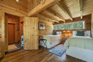 138 Cow Island, Tuftonboro, NH 03816 - Photo 32