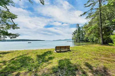 138 Cow Island, Tuftonboro, NH 03816 - Photo 44