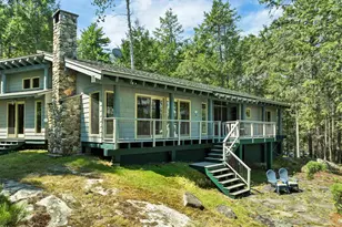 138 Cow Island, Tuftonboro, NH 03816 - Photo 4