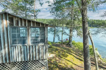 138 Cow Island, Tuftonboro, NH 03816 - Photo 40