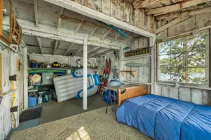 138 Cow Island, Tuftonboro, NH 03816 - Photo 42