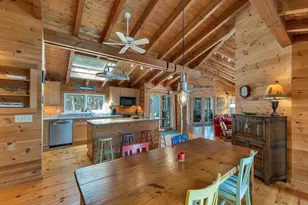 138 Cow Island, Tuftonboro, NH 03816 - Photo 20
