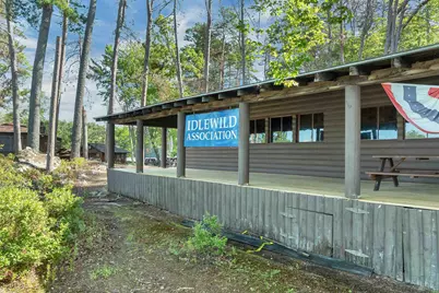 138 Cow Island, Tuftonboro, NH 03816 - Photo 48