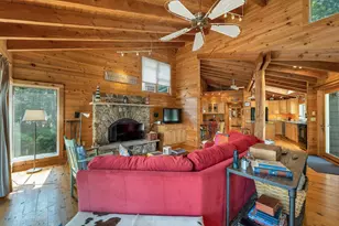 138 Cow Island, Tuftonboro, NH 03816 - Photo 24