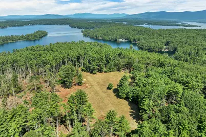138 Cow Island, Tuftonboro, NH 03816 - Photo 54