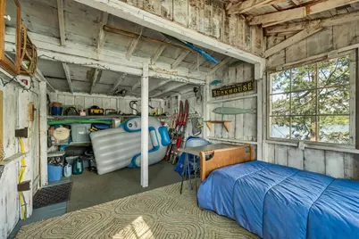 138 Cow Island, Tuftonboro, NH 03816 - Photo 42