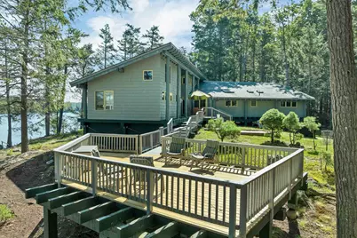138 Cow Island, Tuftonboro, NH 03816 - Photo 6