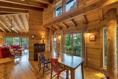 138 Cow Island, Tuftonboro, NH 03816 - Photo 22