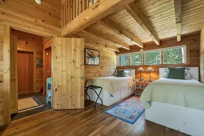 138 Cow Island, Tuftonboro, NH 03816 - Photo 32