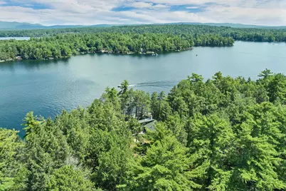 138 Cow Island, Tuftonboro, NH 03816 - Photo 56