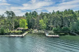 138 Cow Island, Tuftonboro, NH 03816 - Photo 50