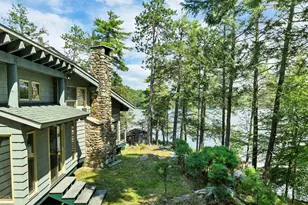 138 Cow Island, Tuftonboro, NH 03816 - Photo 10