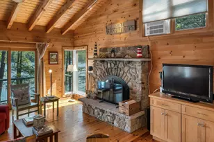 138 Cow Island, Tuftonboro, NH 03816 - Photo 26