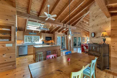 138 Cow Island, Tuftonboro, NH 03816 - Photo 20