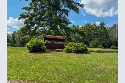106 Lakeside Drive, Fitzwilliam, NH 03447 - Photo 28