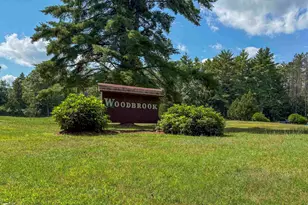 106 Lakeside Dr, Fitzwilliam, NH 03447 - Photo 28